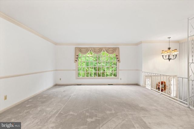 302 ALTOONA DR, Fredericksburg, VA 22401
