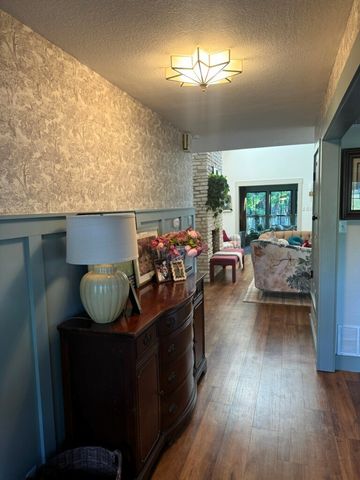 105 Mariah Drive, Weatherford, TX 76087