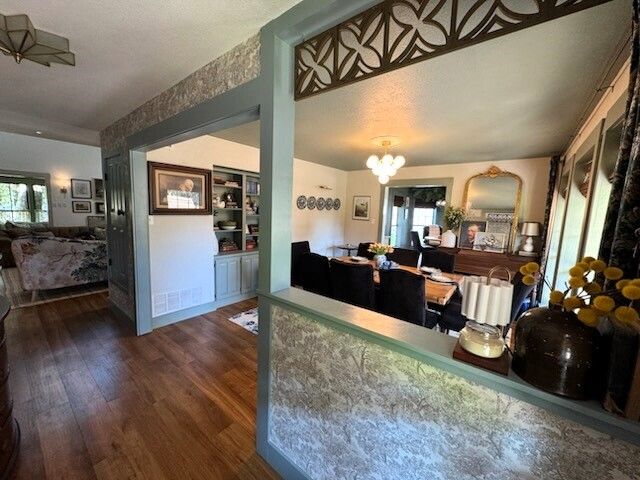 105 Mariah Drive, Weatherford, TX 76087
