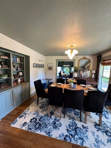 105 Mariah Drive, Weatherford, TX 76087