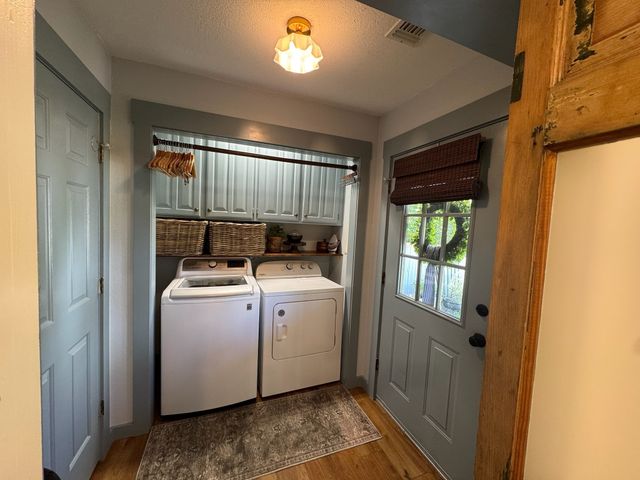 105 Mariah Drive, Weatherford, TX 76087