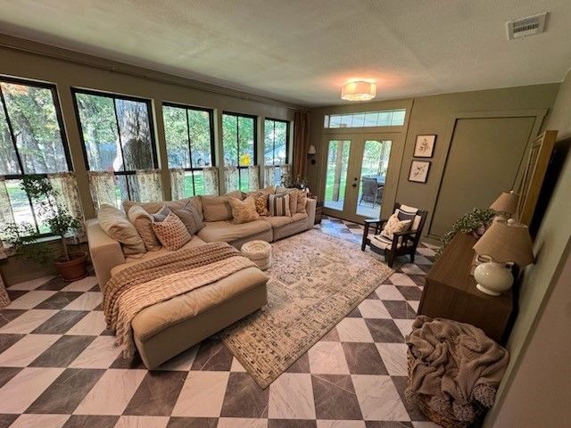 105 Mariah Drive, Weatherford, TX 76087