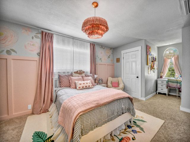 105 Mariah Drive, Weatherford, TX 76087