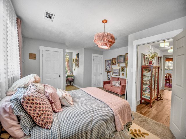 105 Mariah Drive, Weatherford, TX 76087