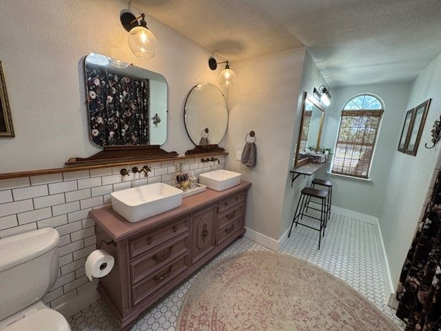 105 Mariah Drive, Weatherford, TX 76087