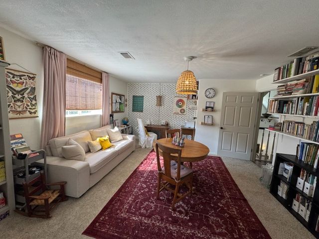 105 Mariah Drive, Weatherford, TX 76087