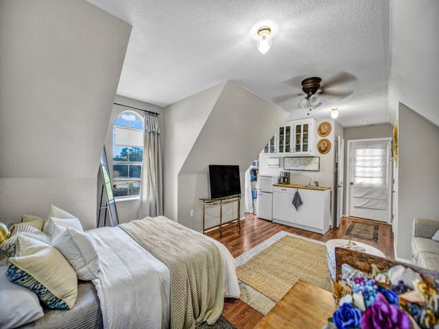105 Mariah Drive, Weatherford, TX 76087