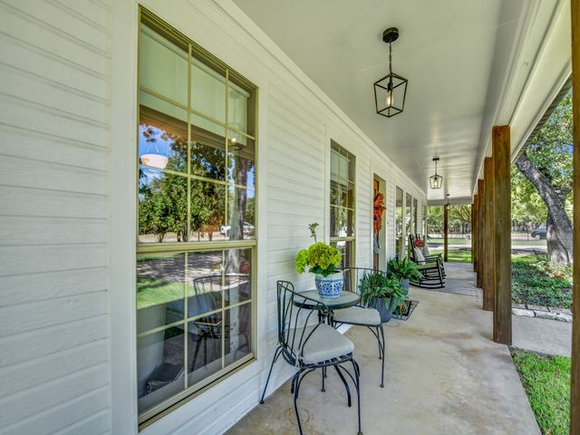 105 Mariah Drive, Weatherford, TX 76087