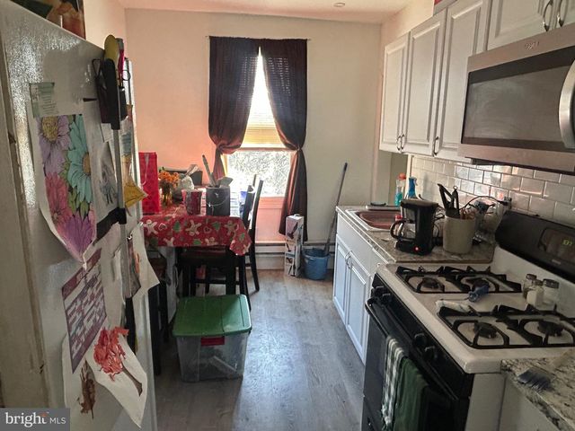 4147 PAUL ST, Philadelphia, PA 19124