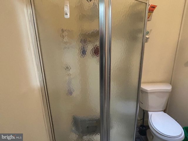 4147 PAUL ST, Philadelphia, PA 19124