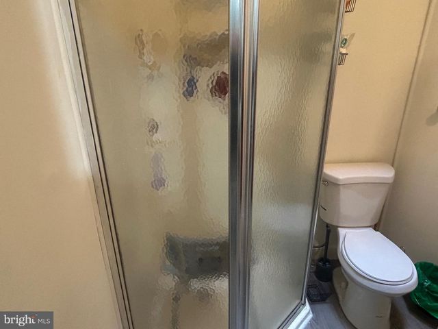 4147 PAUL ST, Philadelphia, PA 19124