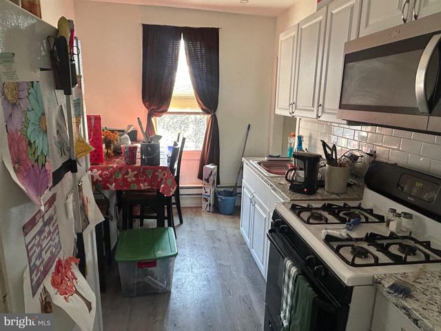 4147 PAUL ST, Philadelphia, PA 19124