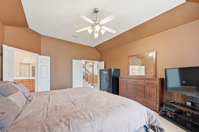 1115 Destiny Court, Wylie, TX 75098