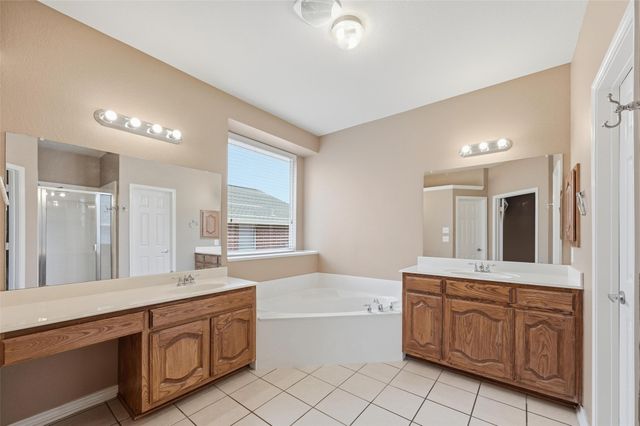 1115 Destiny Court, Wylie, TX 75098