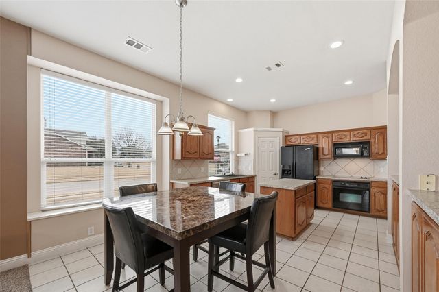 1115 Destiny Court, Wylie, TX 75098