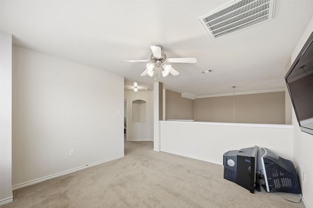 1115 Destiny Court, Wylie, TX 75098