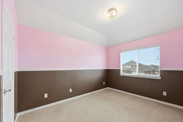 1115 Destiny Court, Wylie, TX 75098