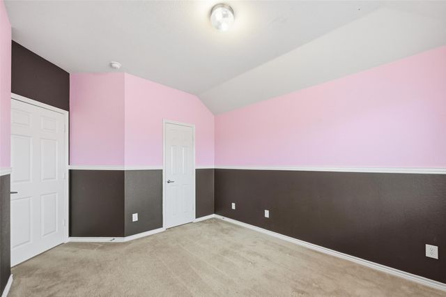 1115 Destiny Court, Wylie, TX 75098