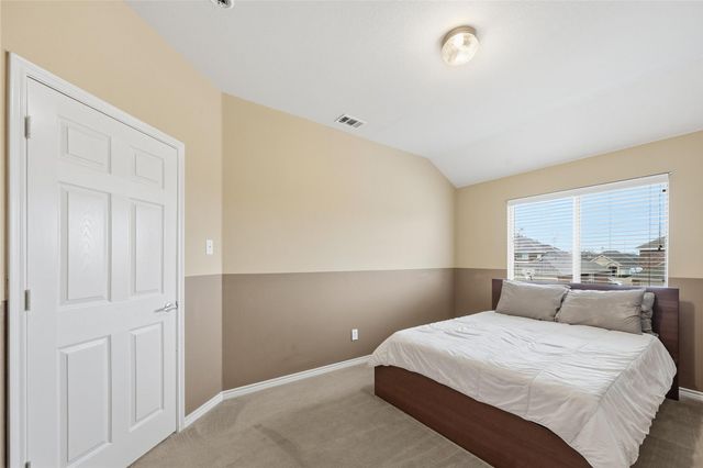 1115 Destiny Court, Wylie, TX 75098