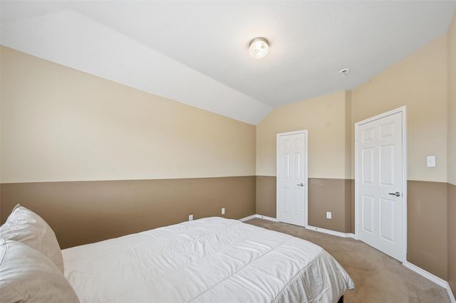 1115 Destiny Court, Wylie, TX 75098