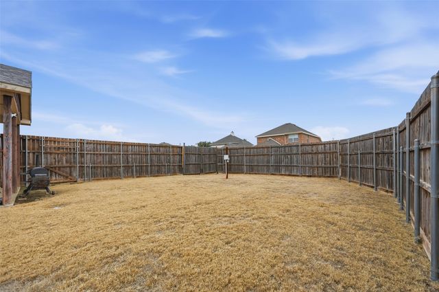 1115 Destiny Court, Wylie, TX 75098