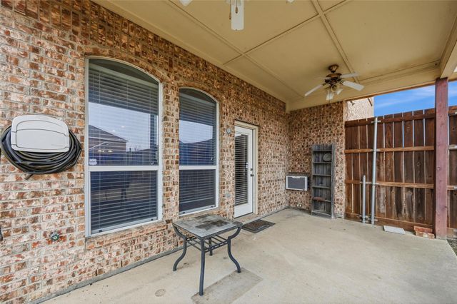 1115 Destiny Court, Wylie, TX 75098