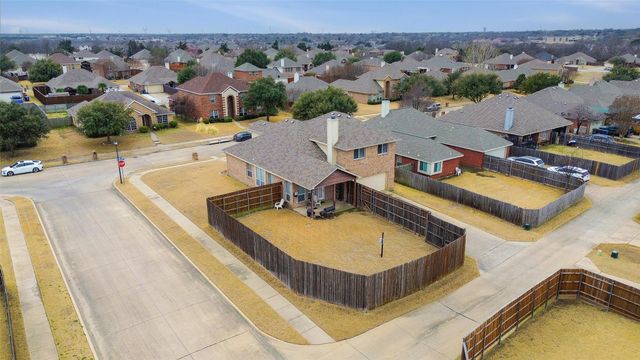 1115 Destiny Court, Wylie, TX 75098
