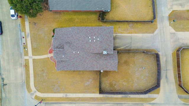 1115 Destiny Court, Wylie, TX 75098