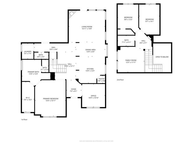 1115 Destiny Court, Wylie, TX 75098