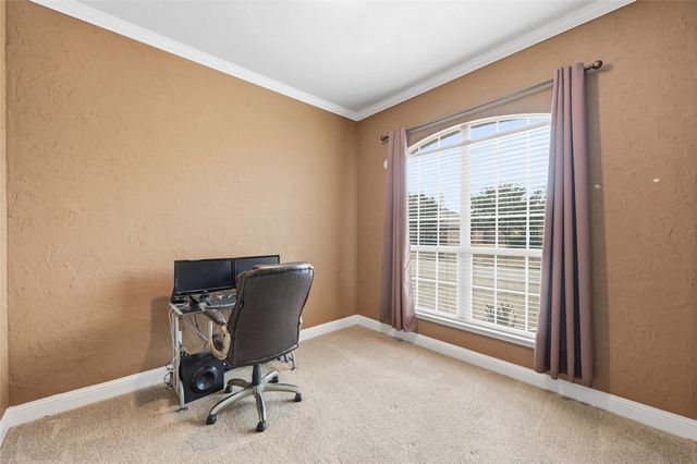 1115 Destiny Court, Wylie, TX 75098