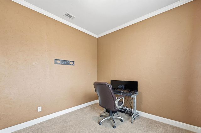 1115 Destiny Court, Wylie, TX 75098