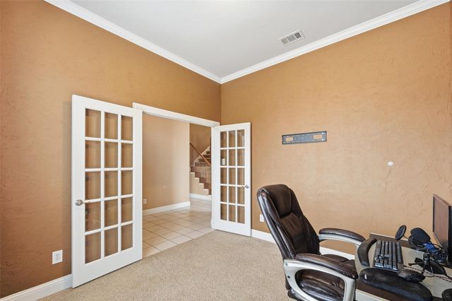 1115 Destiny Court, Wylie, TX 75098