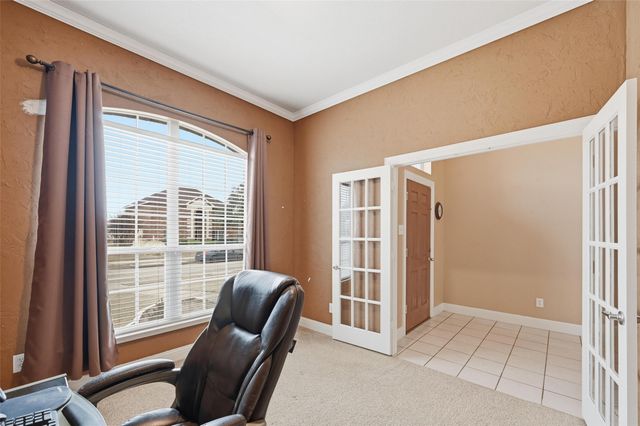 1115 Destiny Court, Wylie, TX 75098