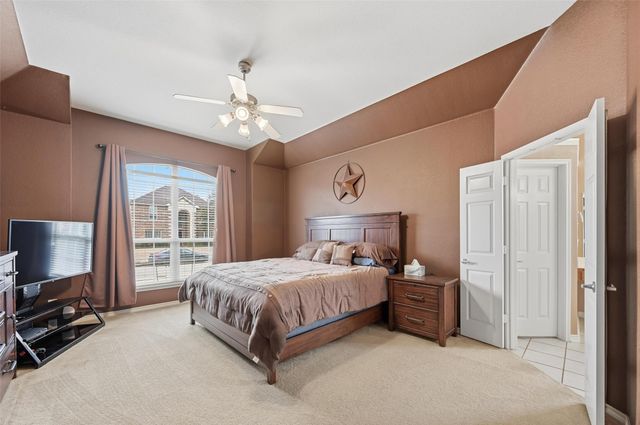 1115 Destiny Court, Wylie, TX 75098