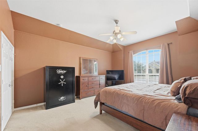 1115 Destiny Court, Wylie, TX 75098