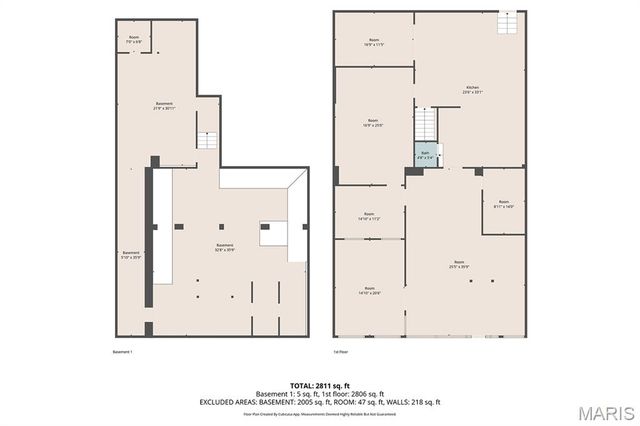 1018 Laurel Street, Highland, IL 62249