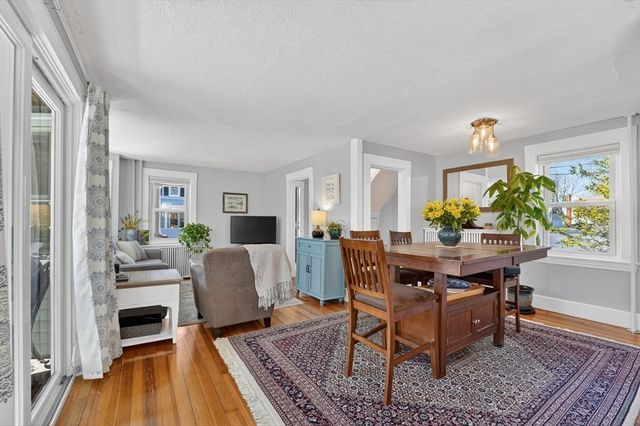 4 Lakeside Drive, Framingham, MA 01702