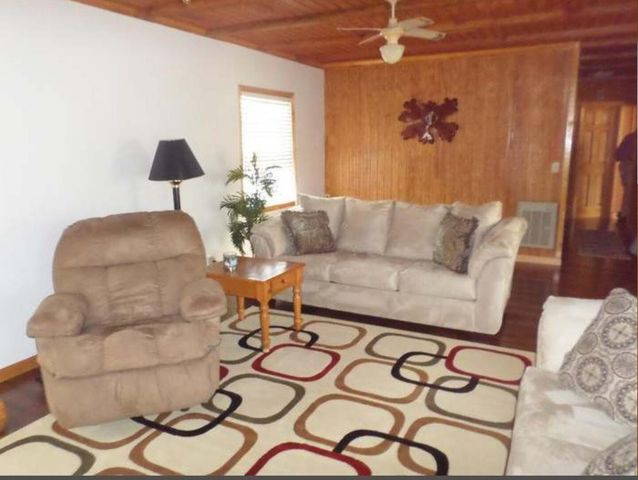 130 Morgan View Road, Wellington, KY 40387