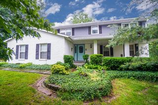 733 Story Drive, Fairfield, OH 45014