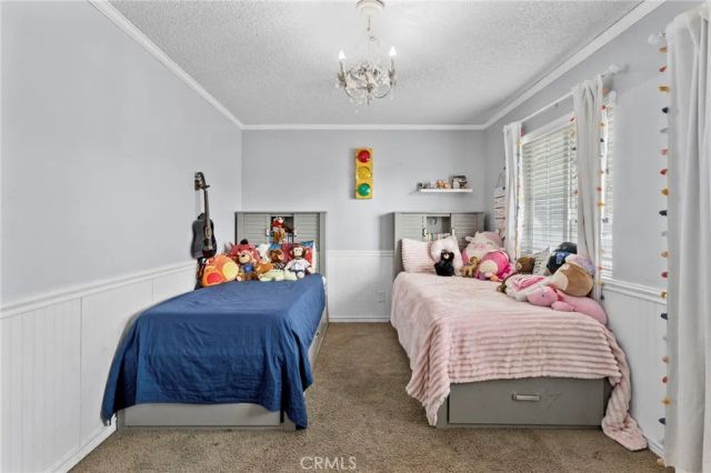 41360 Sequoia, Hemet, CA 92544