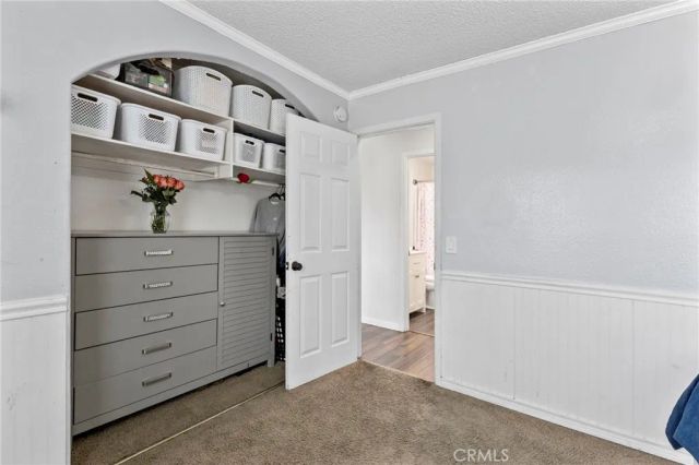 41360 Sequoia, Hemet, CA 92544