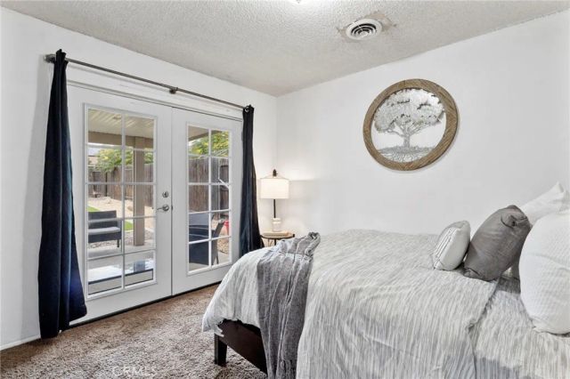 41360 Sequoia, Hemet, CA 92544