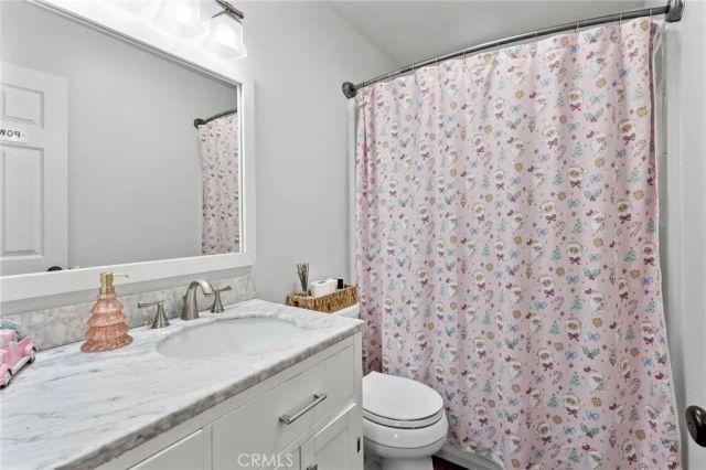 41360 Sequoia, Hemet, CA 92544