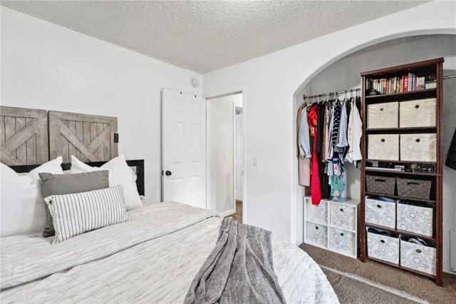 41360 Sequoia, Hemet, CA 92544