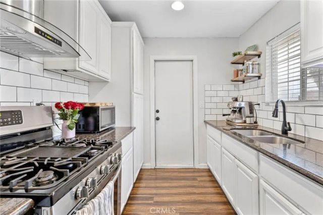 41360 Sequoia, Hemet, CA 92544