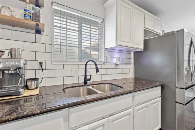 41360 Sequoia, Hemet, CA 92544