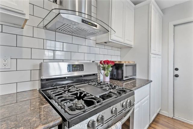 41360 Sequoia, Hemet, CA 92544