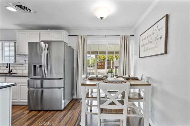 41360 Sequoia, Hemet, CA 92544