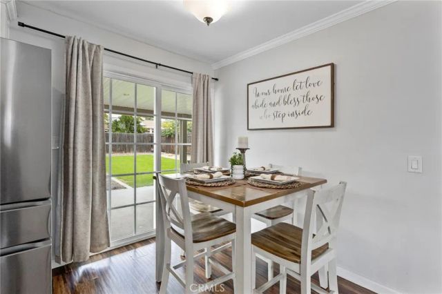 41360 Sequoia, Hemet, CA 92544