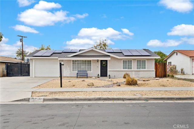 41360 Sequoia, Hemet, CA 92544